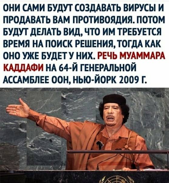 0WtmsKxVITE 0WtmsKxVITE
