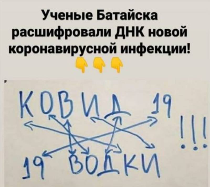 Vb7SwBpcPmY Vb7SwBpcPmY
