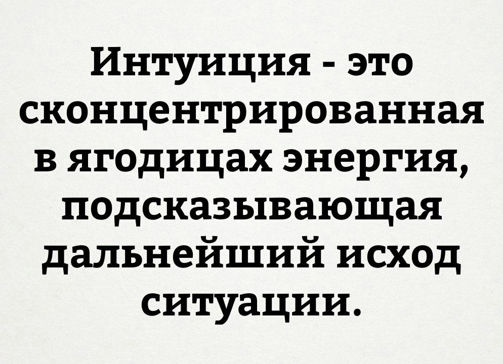 2CxbJo3e2bY