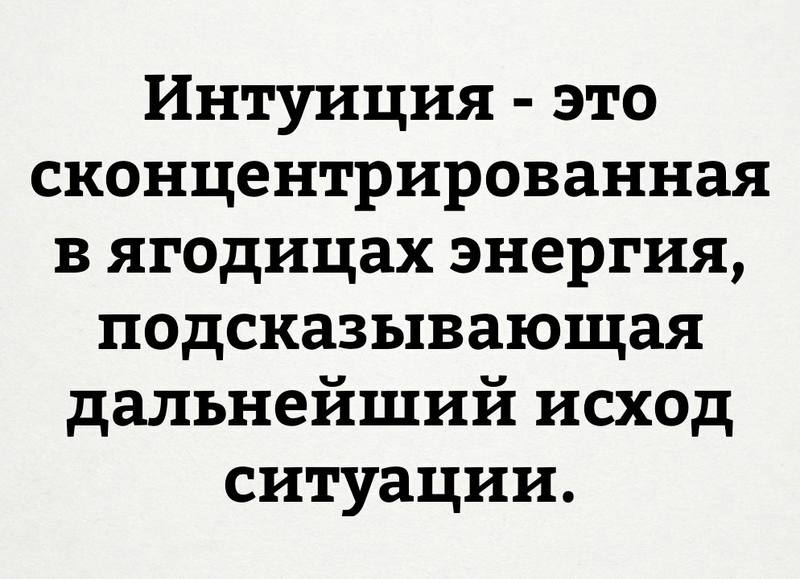 2CxbJo3e2bY 2CxbJo3e2bY