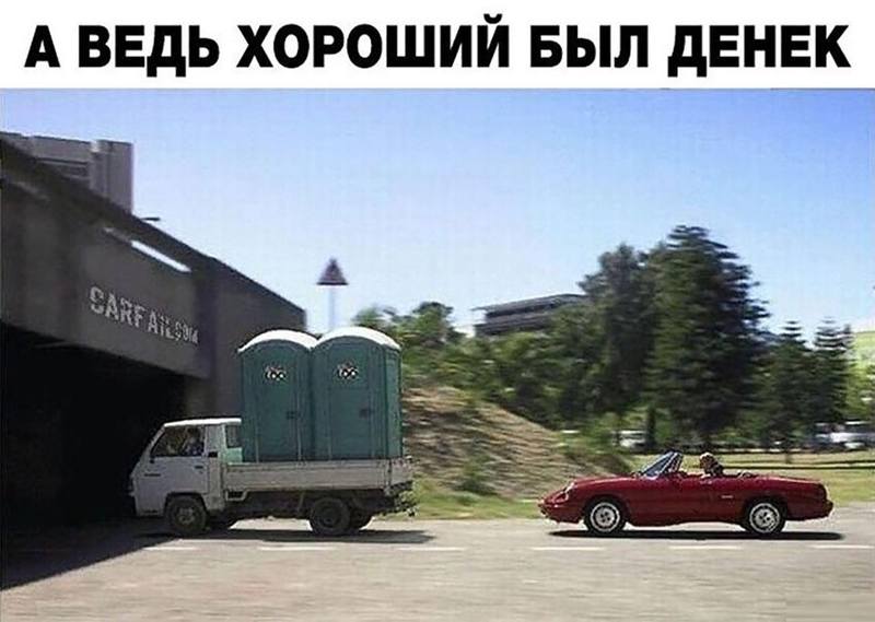 UQdDeVNWj4k UQdDeVNWj4k