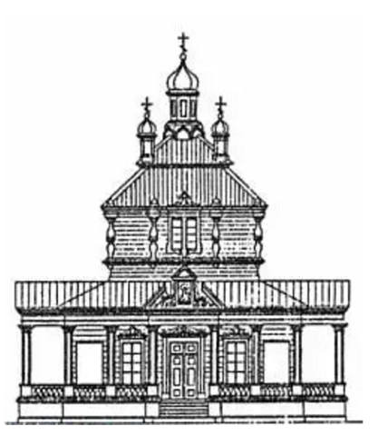 VFL.RU - ваш фотохостинг
