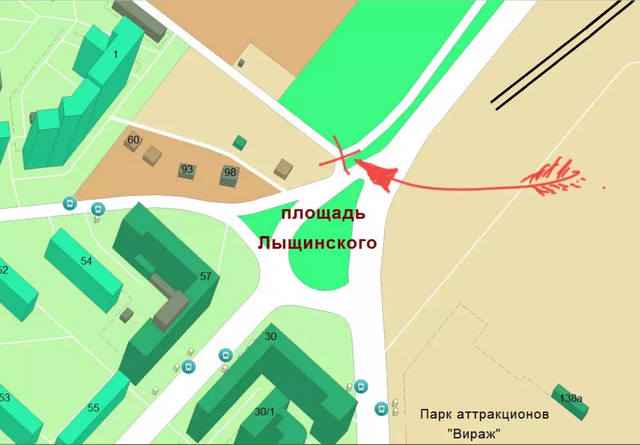 VFL.RU - ваш фотохостинг