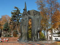 VFL.RU - ваш фотохостинг
