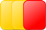Double yellow card.svg