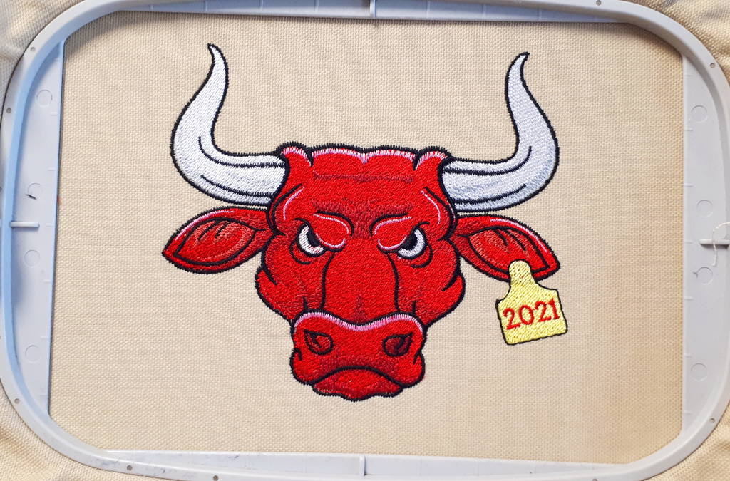 Bull2021
