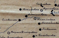 31902044_s.png