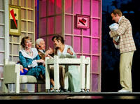 VFL.RU - ваш фотохостинг