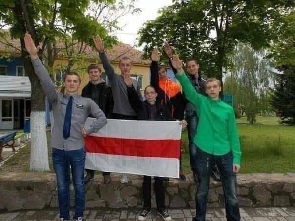 VFL.RU - ваш фотохостинг VFL.RU - ваш фотохостинг