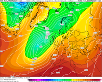 20октECMWF