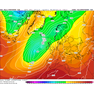 20октECMWF