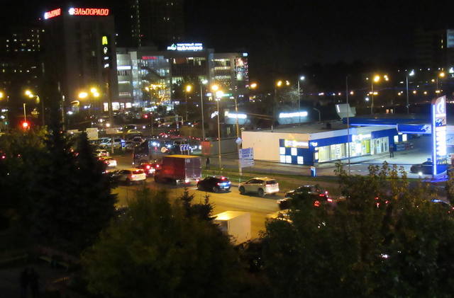 VFL.RU - ваш фотохостинг