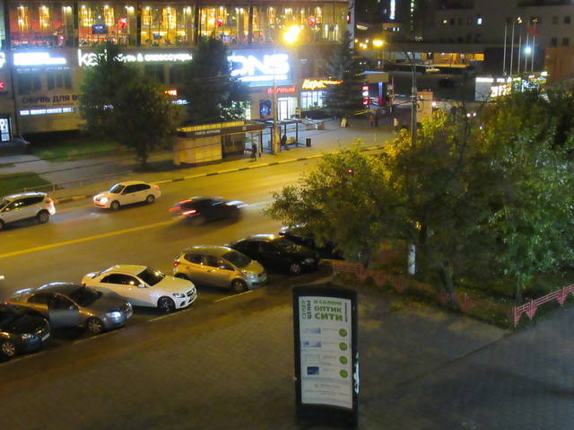 VFL.RU - ваш фотохостинг