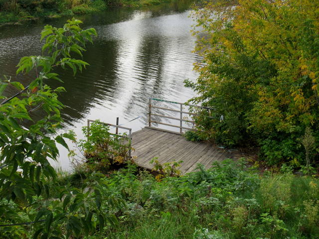 VFL.RU - ваш фотохостинг