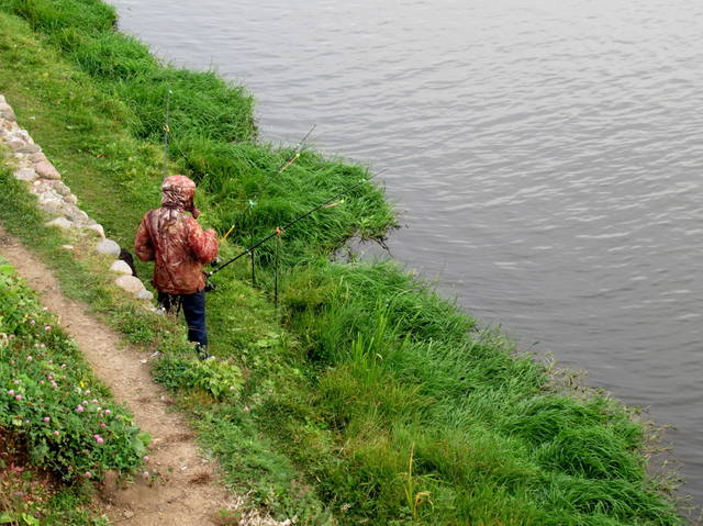 VFL.RU - ваш фотохостинг