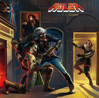 VFL.RU - ваш фотохостинг