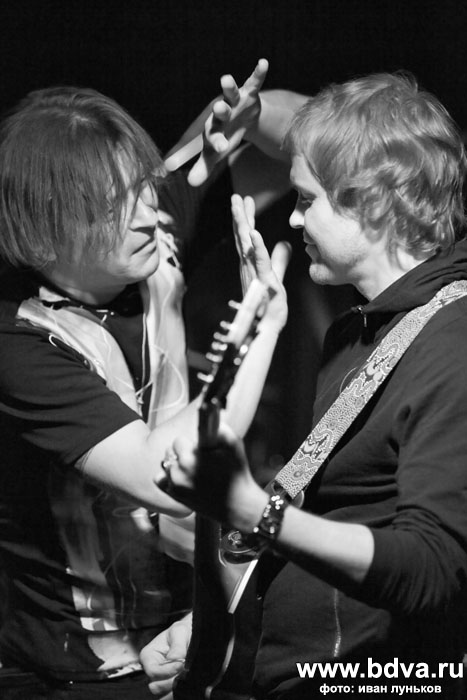 сольник в 16 тонн