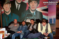 VFL.RU - ваш фотохостинг