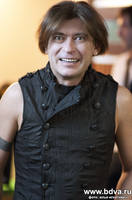 VFL.RU - ваш фотохостинг