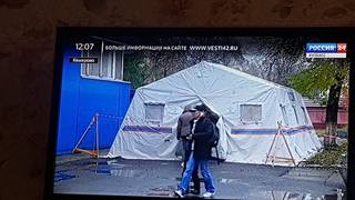 VFL.RU - ваш фотохостинг VFL.RU - ваш фотохостинг