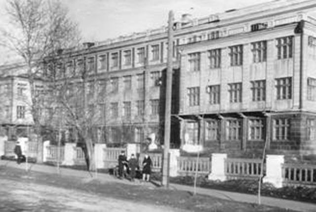 VFL.RU - ваш фотохостинг
