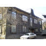 Якушева, 27