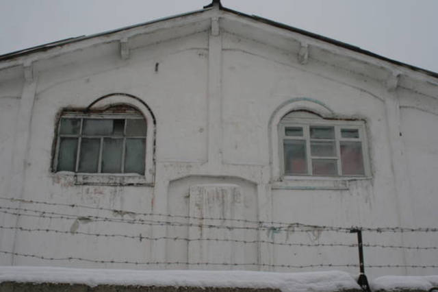 VFL.RU - ваш фотохостинг