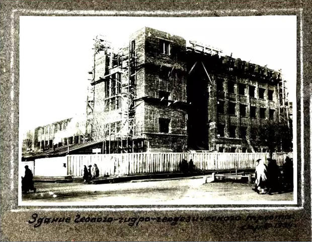 VFL.RU - ваш фотохостинг