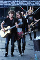 VFL.RU - ваш фотохостинг