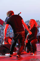 Нашествие 2013