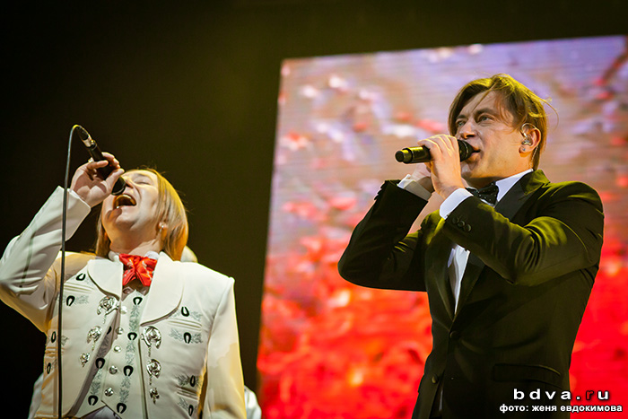 С орк в минске