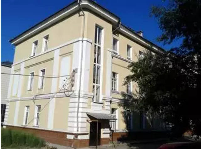 VFL.RU - ваш фотохостинг
