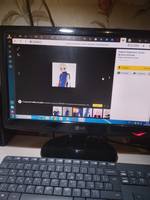 VFL.RU - ваш фотохостинг