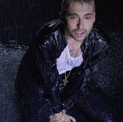 billkaulitz 2 267