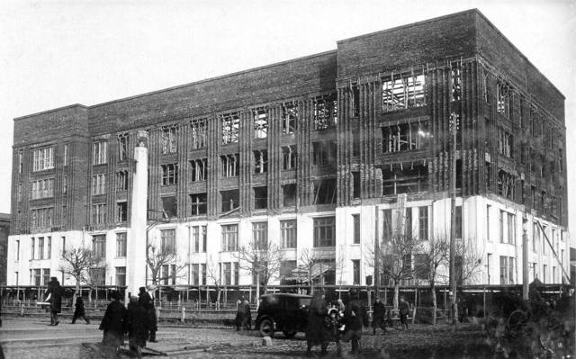 VFL.RU - ваш фотохостинг