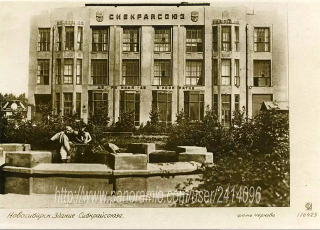 VFL.RU - ваш фотохостинг