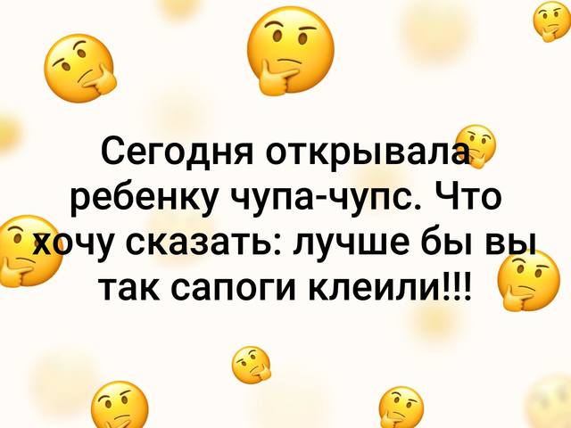 ZC8HTlaZd2w