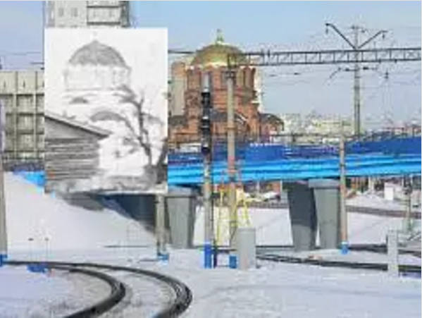 VFL.RU - ваш фотохостинг