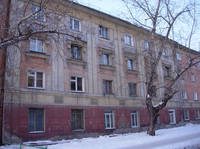 http://images.vfl.ru/ii/1602615098/2eb684c9/31928349_s.jpg