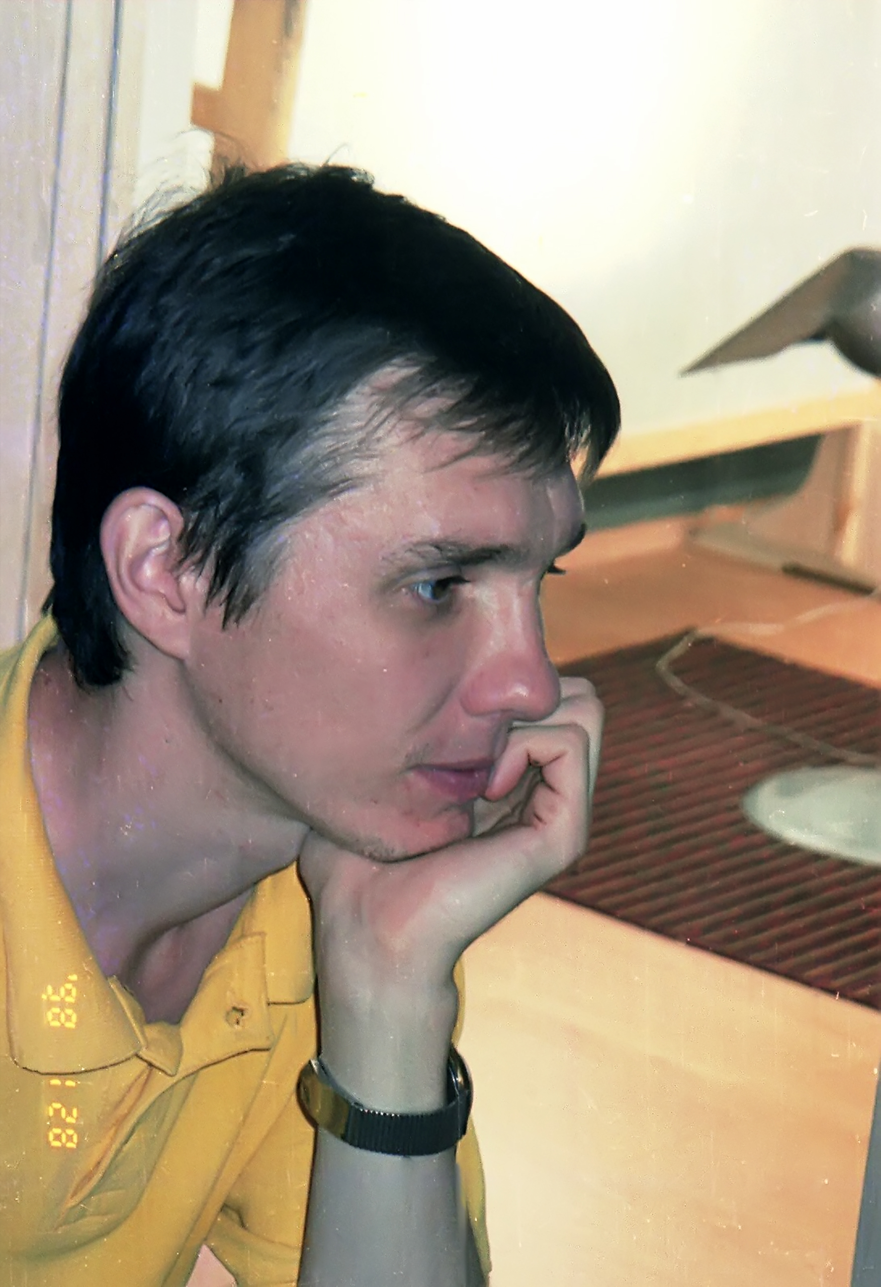 сканирование0297 — копия