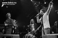 VFL.RU - ваш фотохостинг