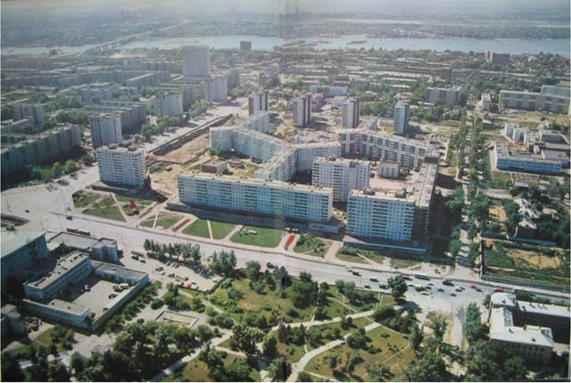 VFL.RU - ваш фотохостинг