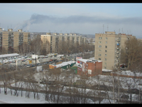 VFL.RU - ваш фотохостинг