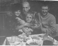VFL.RU - ваш фотохостинг