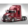 western-star-5700xe