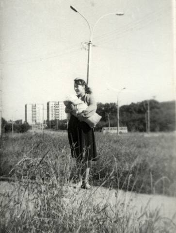 VFL.RU - ваш фотохостинг