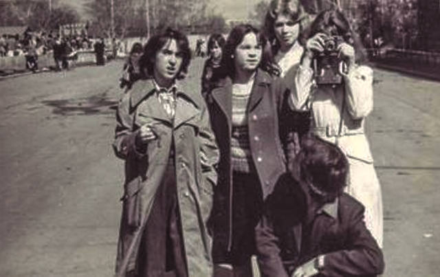 VFL.RU - ваш фотохостинг