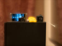 VFL.RU - ваш фотохостинг