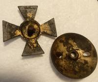 VFL.RU - ваш фотохостинг