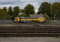 A08P9326